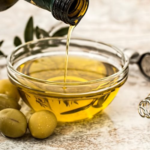 olive-oil-968657_960_720